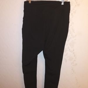 Popfit activewear leggings